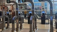 Tesco slammed for 'Heathrow-level' security scanners to stop shoplifters