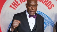 Frank Bruno gives health update after mid-air emergency sparked stroke fears