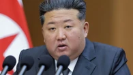 Kim Jong-un reveals his terrifying condition for any future Trump talks