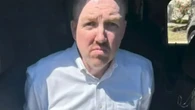 Doc arrested after 'asking mum if he could rape her 5-year-old daughter'