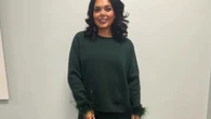Scarlett Moffatt shows off her weight loss after ditching size 18 clothes