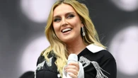 Perrie Edwards raking in HUGE five figure sum every week from solo career