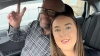 I’ve been called a ‘paedo teacher’ after falling in love with a 25-year-old