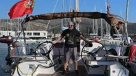 Inside the search for boat-ramming orca pods as new whale 'matriarch' revealed