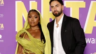 Lochan claims 'chemistry' with influencer is behind Whitney's 'racism' claims
