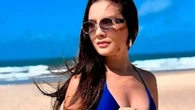 David Luiz ‘locked lover in hotel with bodyguard who threatened to kill her’