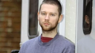 How Hammer Killer lured me into twisted world while drawing up 'paedo' hit list