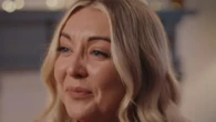 MAFS fans slam show for overload of 'sob stories' as they fume 'this isn't BGT'