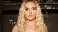 Perrie Edwards opens up on unexpected 'worst part' after tragic loss of baby