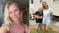 I orgasm on the school run after faking it for 30yrs, more women can have them too