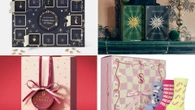 Fashion advent calendars have launched, get yours from just £12.99
