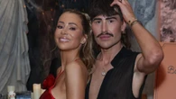 Olivia Attwood hits out at former best pal in cryptic message after shock feud