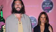 Andy Carroll’s on/off lover Lou Teasdale does tell-all to lose ‘bad girl rep’