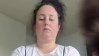 Single mum shares budget dinner & viewers notice two very ‘triggering’ details