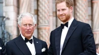 Harry to visit UK next week but has NO IDEA if he'll get to see King
