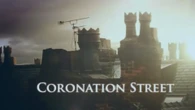 Corrie legends will find out NEXT MONTH if they’re being axed from the soap