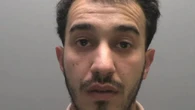 Judge slams migrant thieves for 'abusing Britain's kindness' in £4k theft