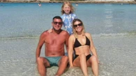 We’re taking our girl, 6, out of school, it’s already saved us thousands