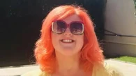 Pop Idol's Michelle McManus shows off incredible 9st weight loss in a bikini