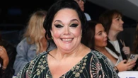 Emmerdale's Lisa Riley reveals ‘never seen before’ storyline twist this year