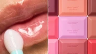 I'm a beauty editor and try 100s of new launches a month - these are the best