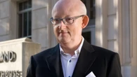 Row erupts over £500k Labour donation amid fears betting tax will be hiked