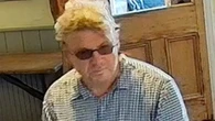 Fears grow for amateur sailor, 57, who vanished off the Devon coast in his boat