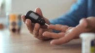 Millions may have 'dangerously neglected' new 'type 5 diabetes' - spot the signs
