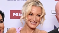 EastEnders' Gillian Taylforth, 70, looks incredible on red carpet at NTAs