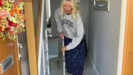 Queen of Clean reveals the five popular products that are a waste of money