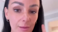 Mum removes son from school after he's banned from eating a normal snack