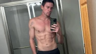 Channing Tatum sparks concerns with 70lb weight loss for new movie role