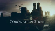 Corrie star joins rival soap in ‘powerful’ new role a year after quitting