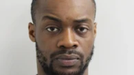 Fury as cannabis addict who killed girlfriend entitled to claim benefits