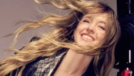 Inside Sydney Sweeney's romance with Taylor Swift's nemesis Scooter Braun