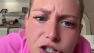 I hate the school mums - the cliquey parents can’t help talking about me
