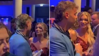 Watch Love Island's Harry & Helena come face-to-face for 1st time since the villa