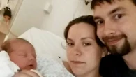 Trolls say I’m disgusting for being a 4x3 mum - but I wouldn’t change a thing