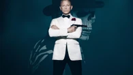 James Bond director to cast 'unknown British actor' after Daniel Craig exit