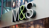 M&S issue urgent warning to parents to stop using baby sleeping bag