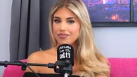 Love Island’s Anna Vakili shares ‘boob job regret’ - & her sister's surgery pain