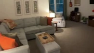 I turned my parents’ loft into an apartment - & did it on a teacher’s salary