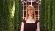 Meet world's tightest millionaire who showers in cold water & rations heating