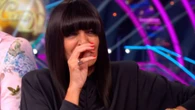 Strictly’s saviour hailed as fans left in hysterics after show hit by scandals