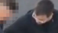Watch moment drug dealer tells cops 'f*** yes it's cocaine…do you want some?'