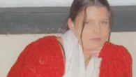 Mum slams 'failures' to help her daughter before girl jumped onto M5 & died