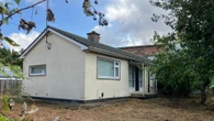 Locals fume over plans for £1m ‘mega-mansion’ in place home once owned by Prem ace