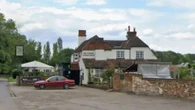 Fury as 400-year-old UK village pub shuts forever