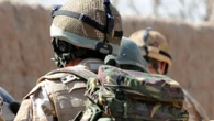 Army blocks thousands of potential squaddies over acne skin problems