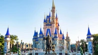 Secret codes used by Disney staff & 'sweet' phrase you don't want to hear